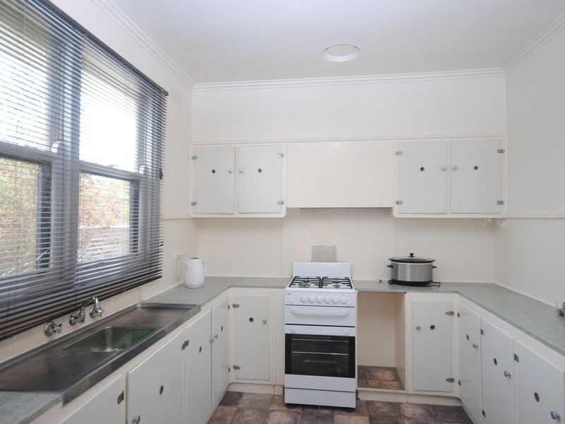 58 Webster Street, Alexandra VIC 3714