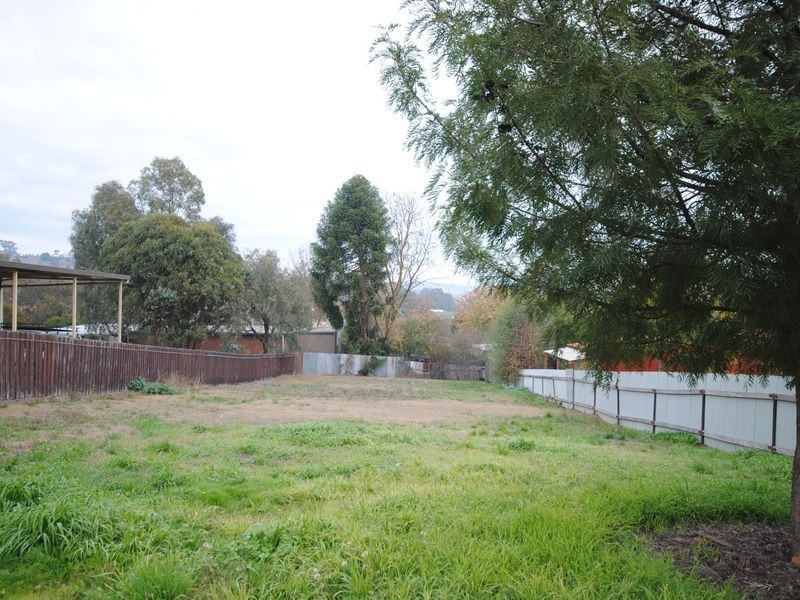 58 Webster Street, Alexandra VIC 3714