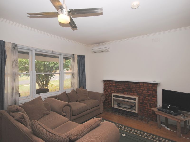 58 Webster Street, Alexandra VIC 3714
