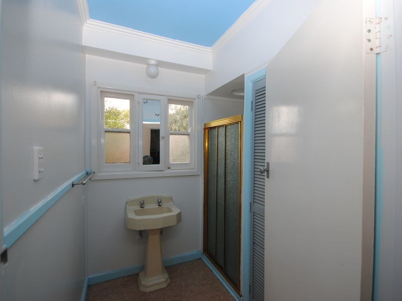 58 Webster Street, Alexandra VIC 3714