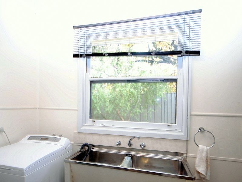 58 Webster Street, Alexandra VIC 3714