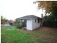 58 Webster Street, Alexandra VIC 3714