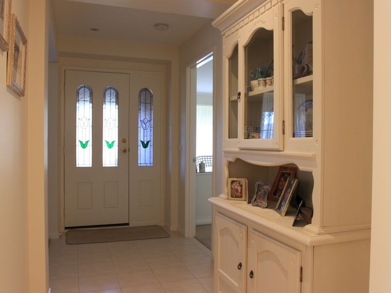 4 Wattleview Court, Alexandra VIC 3714