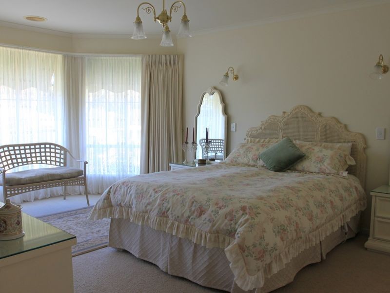 4 Wattleview Court, Alexandra VIC 3714