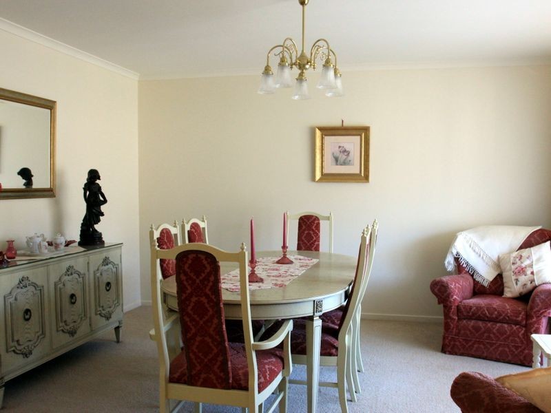 4 Wattleview Court, Alexandra VIC 3714