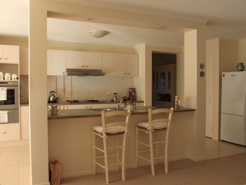 4 Wattleview Court, Alexandra VIC 3714