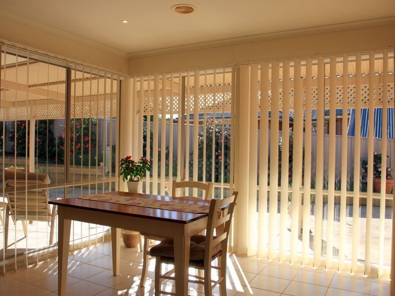 4 Wattleview Court, Alexandra VIC 3714