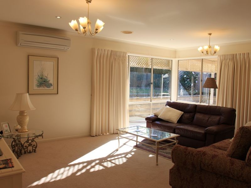 4 Wattleview Court, Alexandra VIC 3714