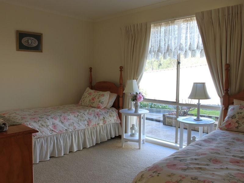 4 Wattleview Court, Alexandra VIC 3714