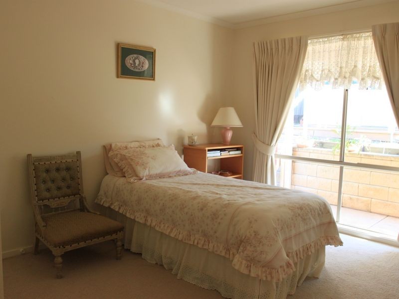 4 Wattleview Court, Alexandra VIC 3714