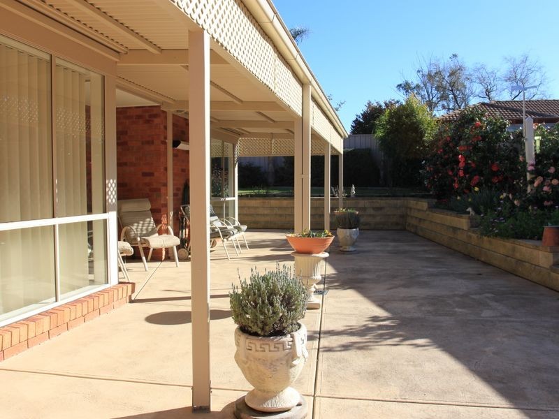 4 Wattleview Court, Alexandra VIC 3714