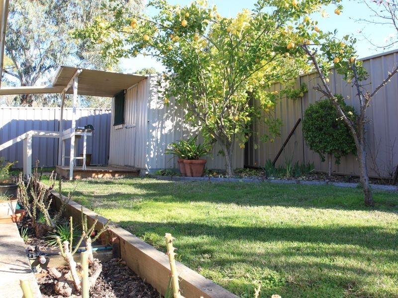 4 Wattleview Court, Alexandra VIC 3714