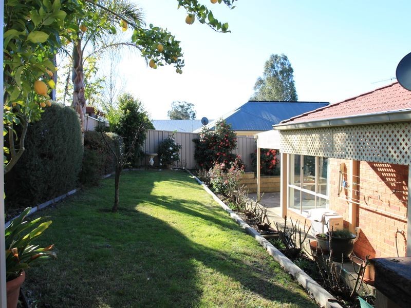 4 Wattleview Court, Alexandra VIC 3714
