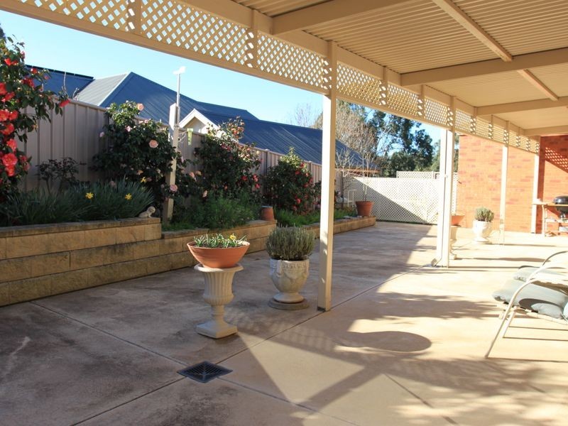 4 Wattleview Court, Alexandra VIC 3714