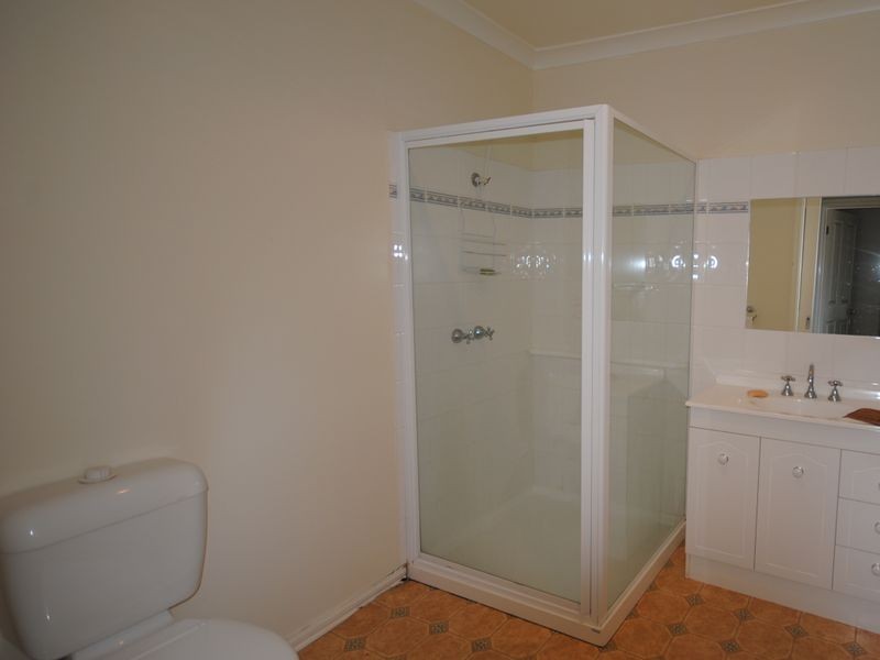 160 Grant Street, Alexandra VIC 3714