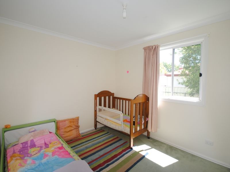 160 Grant Street, Alexandra VIC 3714