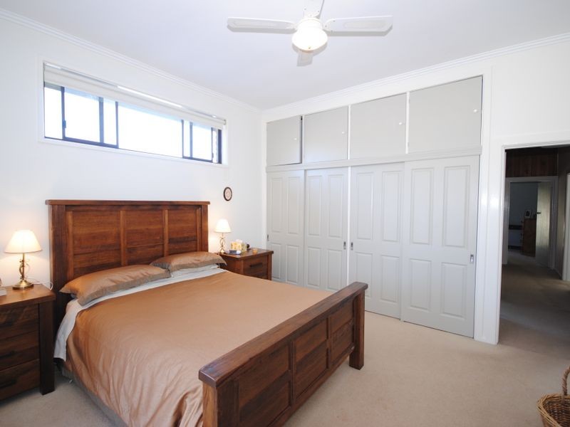 17 Endicott Road, Alexandra VIC 3714