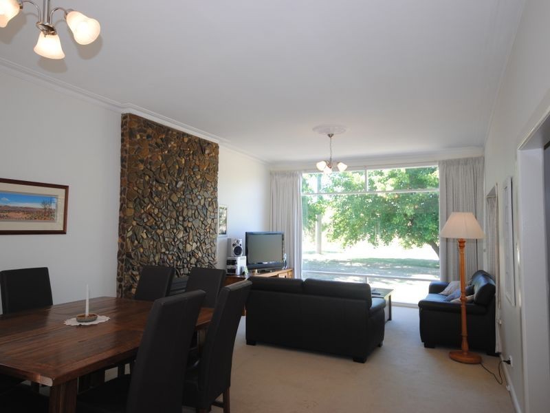 17 Endicott Road, Alexandra VIC 3714