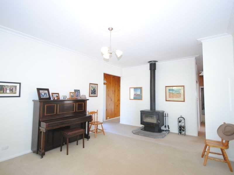 17 Endicott Road, Alexandra VIC 3714