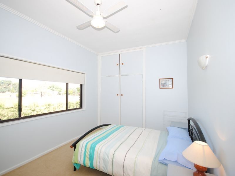 17 Endicott Road, Alexandra VIC 3714