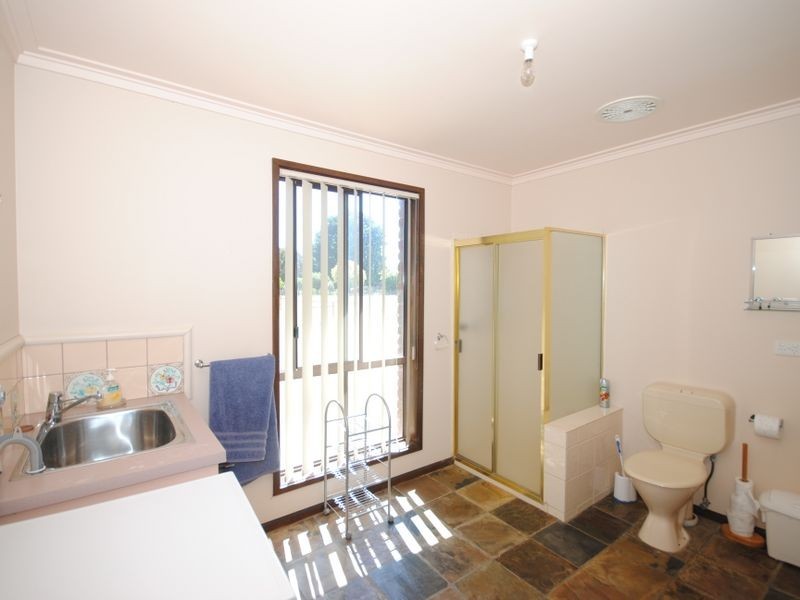 17 Endicott Road, Alexandra VIC 3714