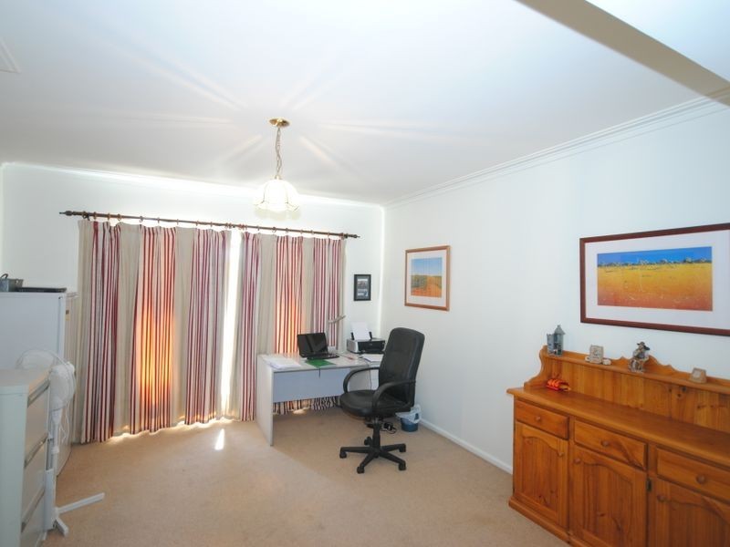 17 Endicott Road, Alexandra VIC 3714