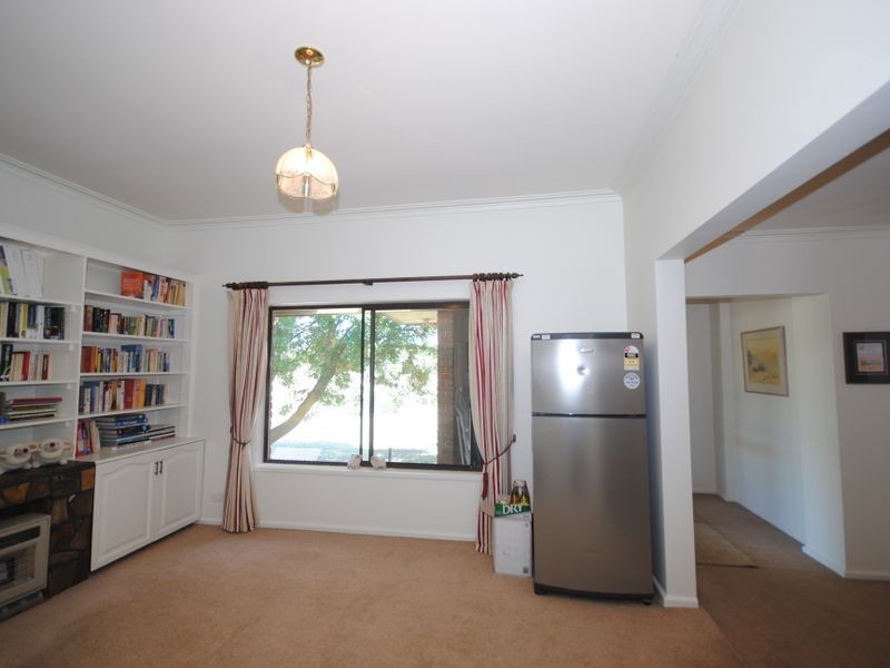 17 Endicott Road, Alexandra VIC 3714