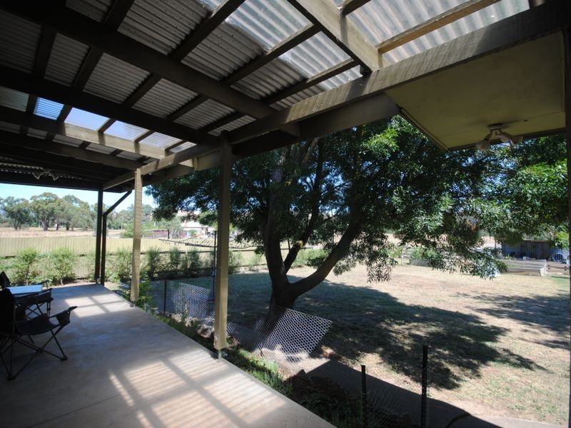 17 Endicott Road, Alexandra VIC 3714