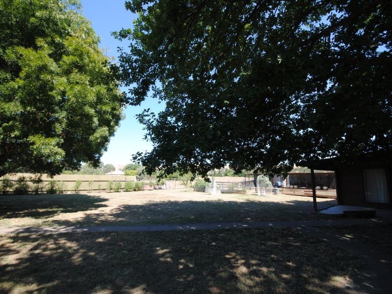 17 Endicott Road, Alexandra VIC 3714