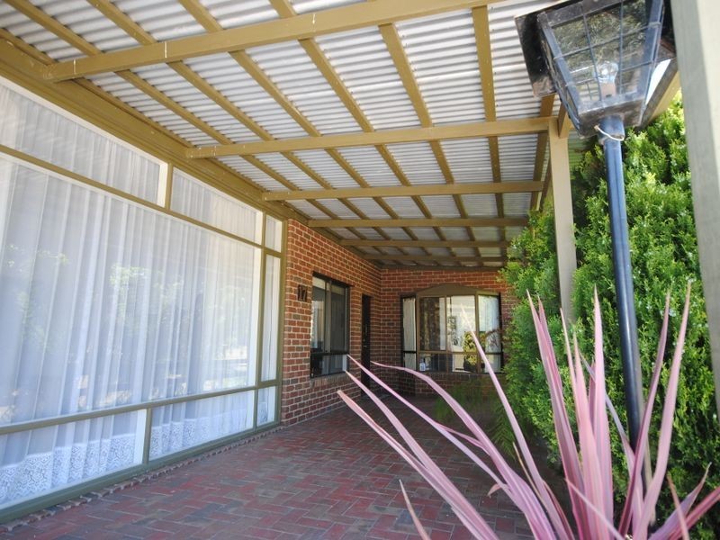 17 Endicott Road, Alexandra VIC 3714