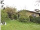 40 Myrtle Street, Alexandra VIC 3714