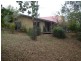 40 Myrtle Street, Alexandra VIC 3714