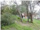 40 Myrtle Street, Alexandra VIC 3714
