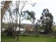 40 Myrtle Street, Alexandra VIC 3714