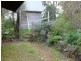 40 Myrtle Street, Alexandra VIC 3714