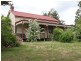 12 Albert Street, Alexandra VIC 3714