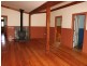 12 Albert Street, Alexandra VIC 3714