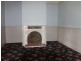 12 Albert Street, Alexandra VIC 3714