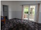 12 Albert Street, Alexandra VIC 3714