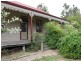 12 Albert Street, Alexandra VIC 3714