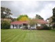 68 Crystal Creek Road, Alexandra VIC 3714
