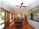 68 Crystal Creek Road, Alexandra VIC 3714