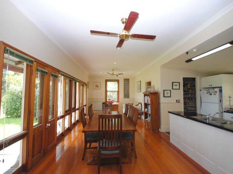 68 Crystal Creek Road, Alexandra VIC 3714