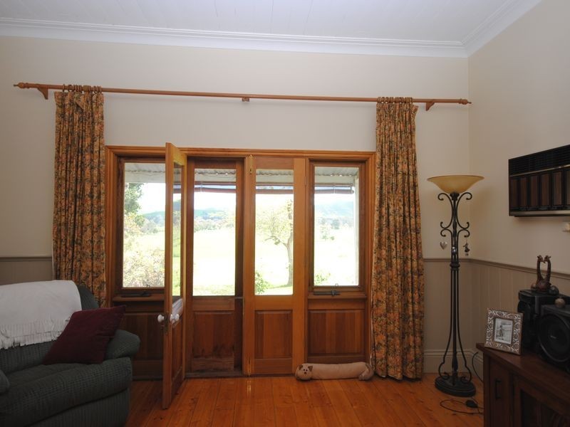 68 Crystal Creek Road, Alexandra VIC 3714