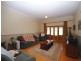 68 Crystal Creek Road, Alexandra VIC 3714