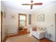 68 Crystal Creek Road, Alexandra VIC 3714