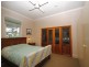 68 Crystal Creek Road, Alexandra VIC 3714