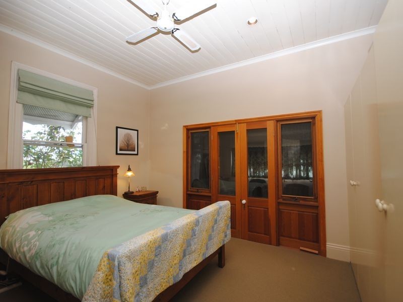 68 Crystal Creek Road, Alexandra VIC 3714