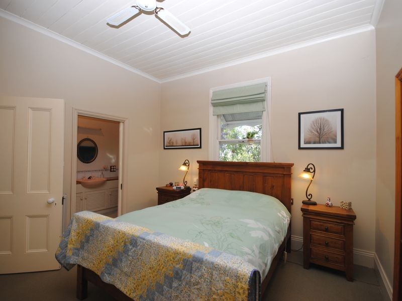 68 Crystal Creek Road, Alexandra VIC 3714