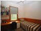 68 Crystal Creek Road, Alexandra VIC 3714